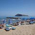 Plajă