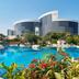 Piscină