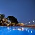 Piscină