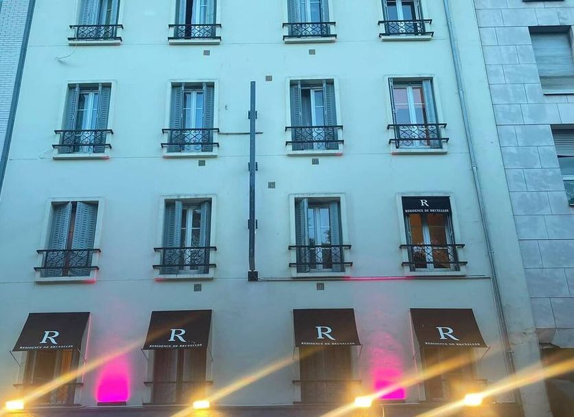 Clădire Fotografie