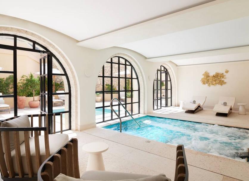 Piscină Fotografie