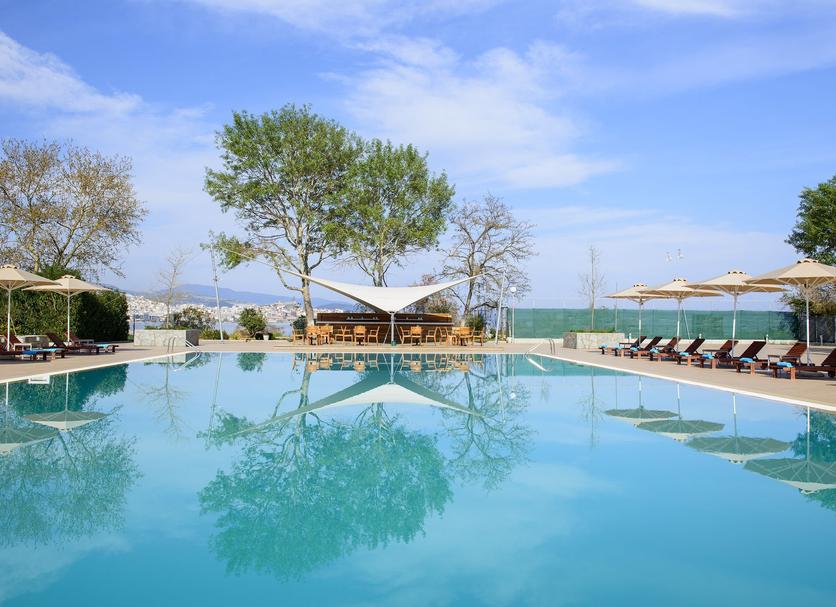 Piscină Fotografie