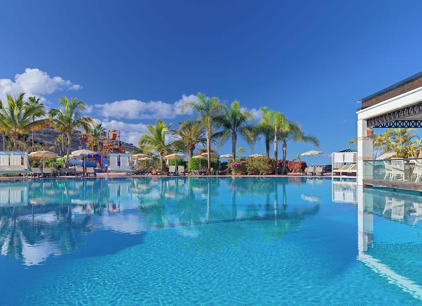Piscină Fotografie