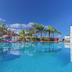 Piscină