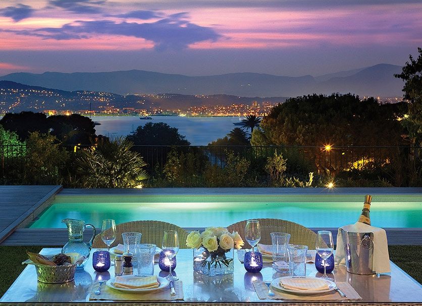 Piscină Fotografie