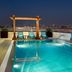 Piscină