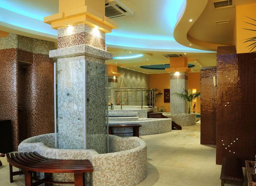 Lobby Fotografie