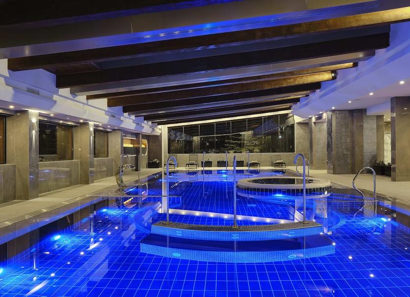 Piscină Fotografie