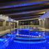 Piscină