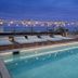 Piscină