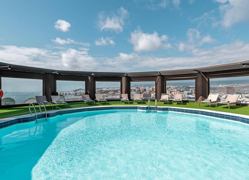 Piscină Fotografie