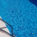 Piscină