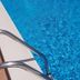 Piscină