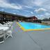 Piscină