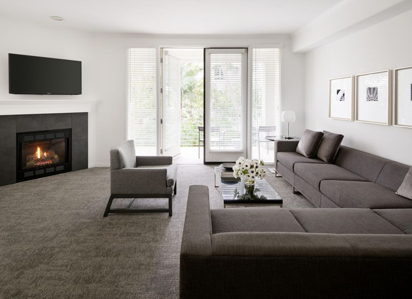 Sufragerie Fotografie