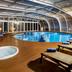 Piscină