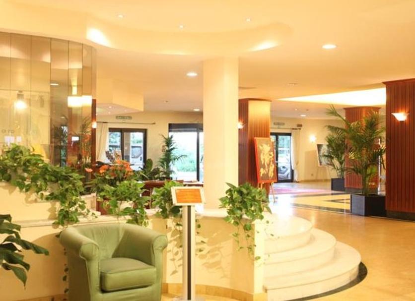 Lobby Fotografie