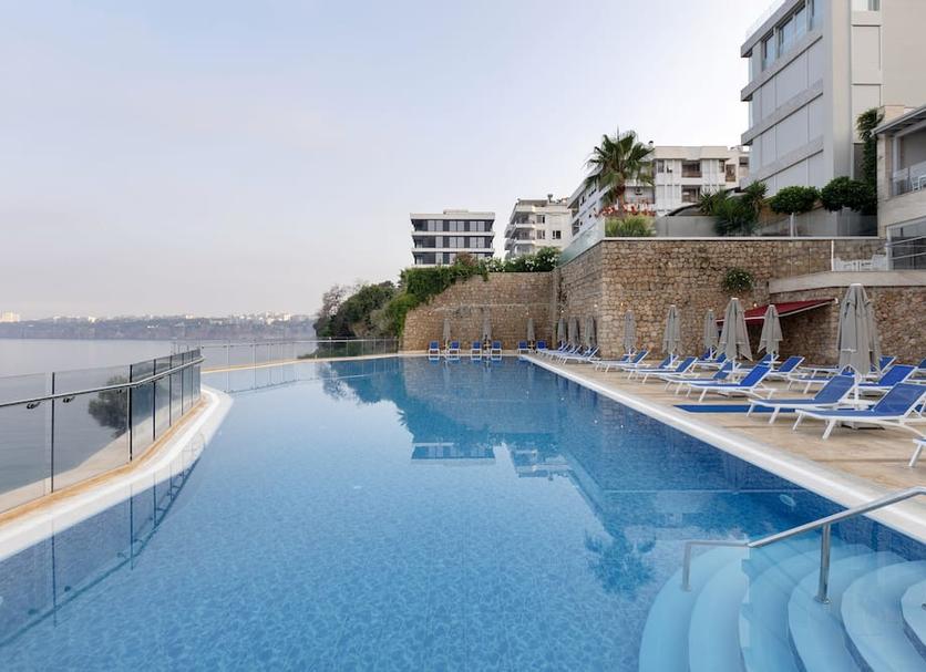 Piscină Fotografie