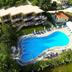Piscină