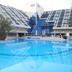 Piscină