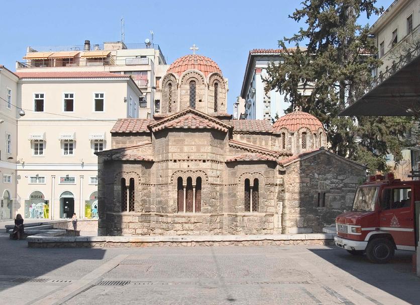 Facilitățile camerei Fotografie