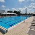 Piscină