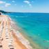 Plajă
