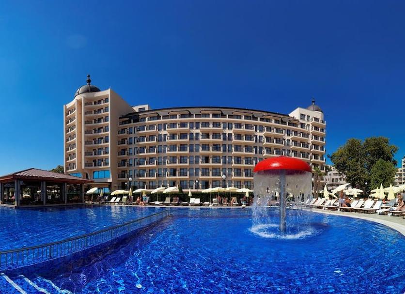 Piscină Fotografie