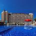 Piscină