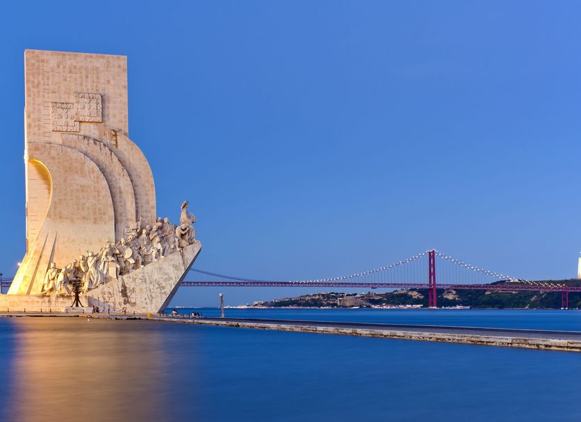 Sufragerie Fotografie