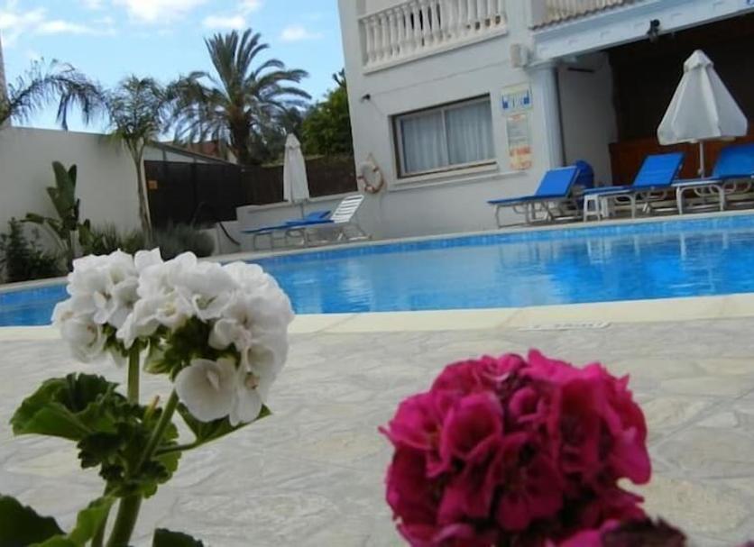 Piscină Fotografie