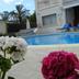 Piscină