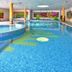 Piscină