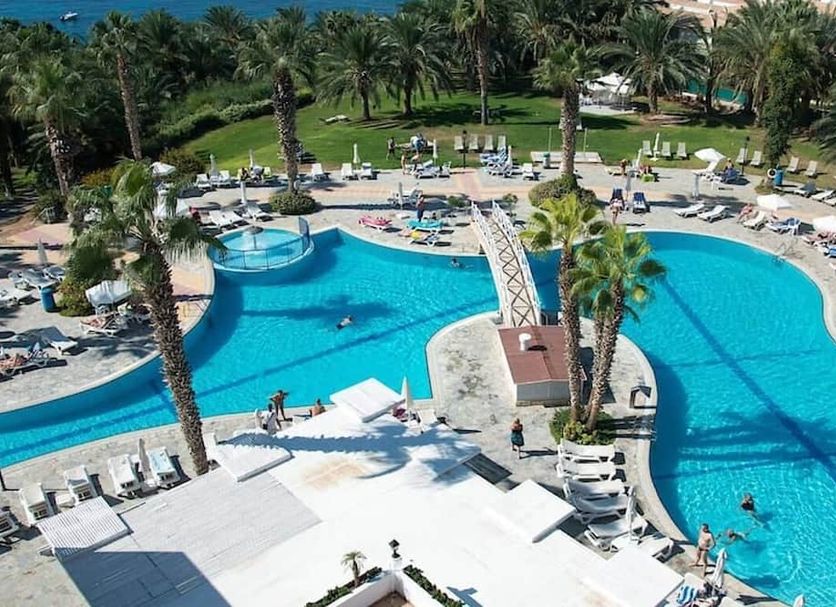 Piscină Fotografie