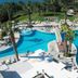 Piscină
