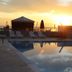 Piscină