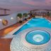 Piscină