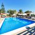 Piscină