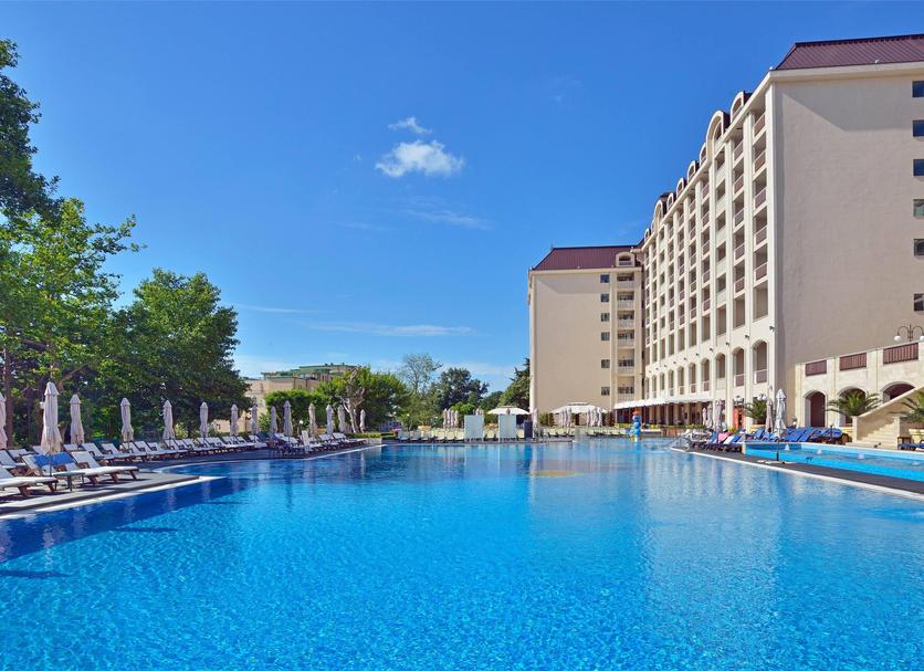 Piscină Fotografie