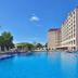 Piscină