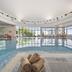 Piscină