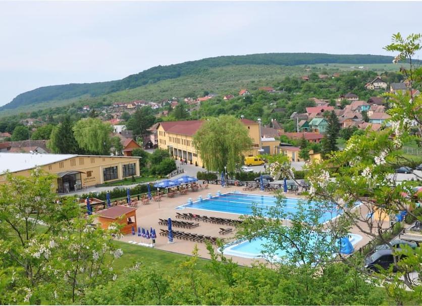 Piscină Fotografie
