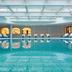 Piscină