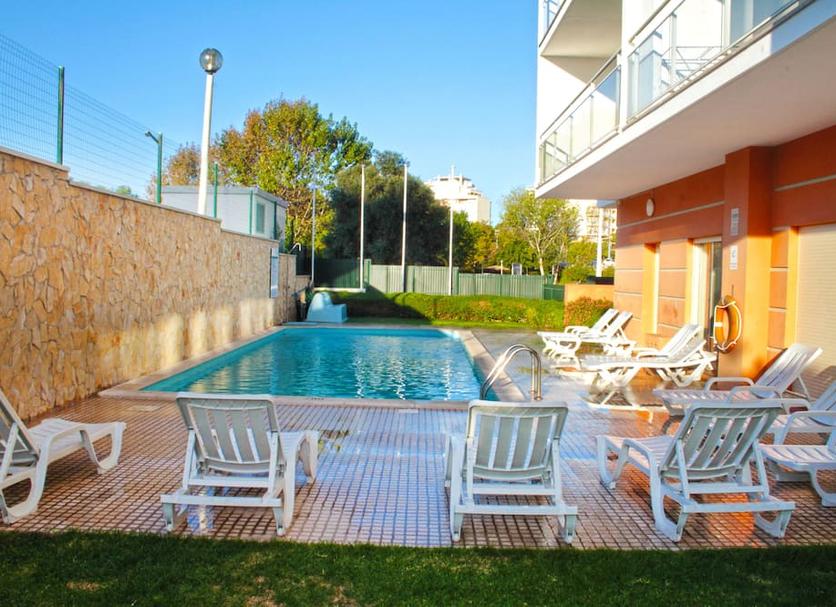 Piscină Fotografie