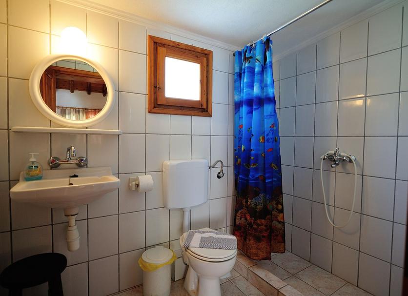 Baie Fotografie