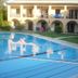 Piscină
