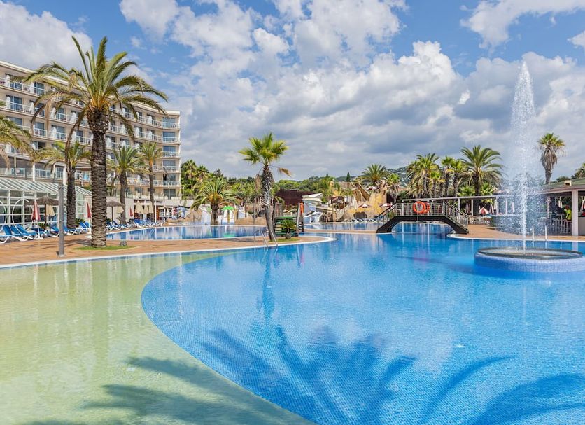 Piscină Fotografie