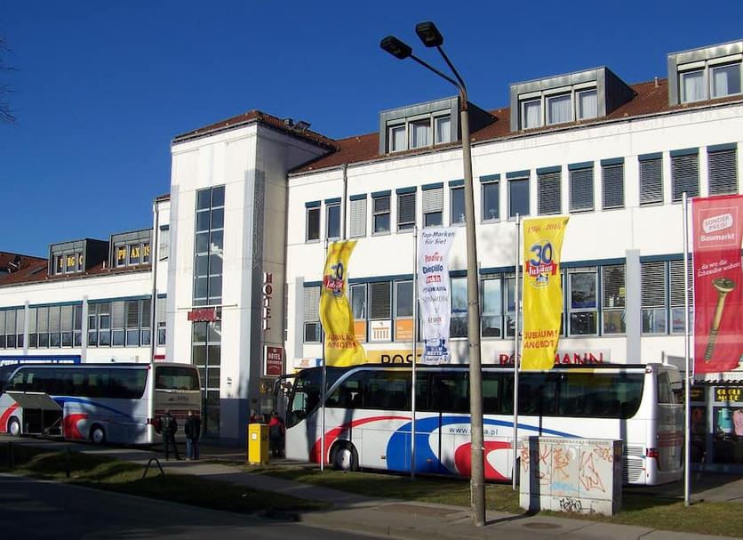 Altul Fotografie
