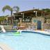 Piscină