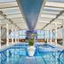 Piscină